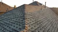 OneSource Roofing and Restoration image 1